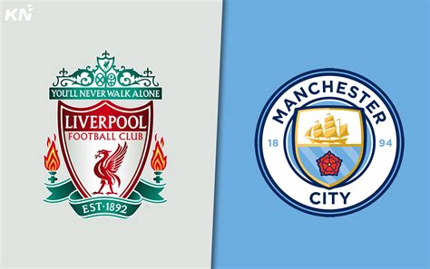 liverpool fc vs man city live